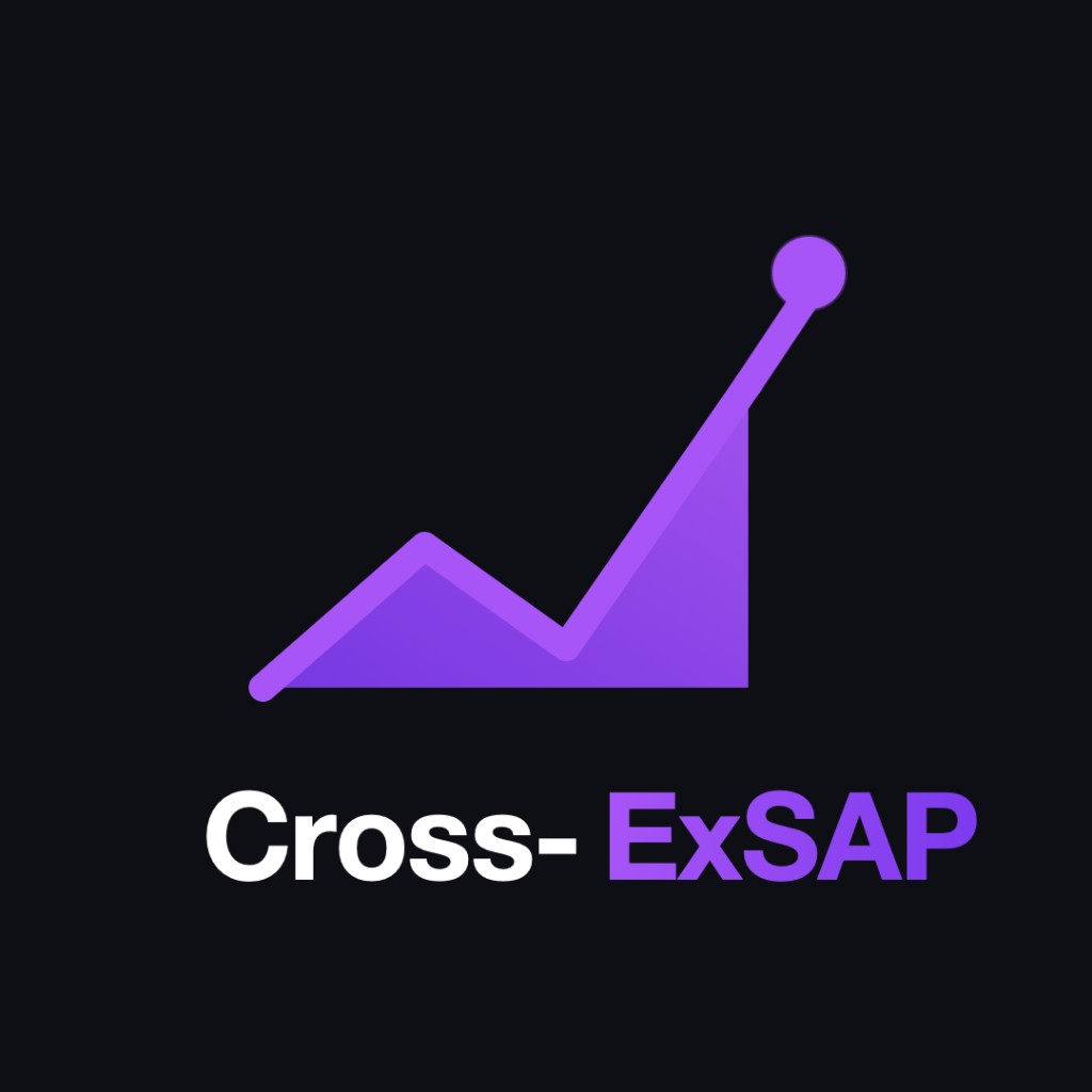 Cross-ExSAP